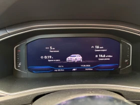 VW T-Roc 2.0 TSI 4motion, снимка 7
