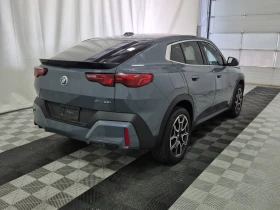 BMW X2 XDRIVE28I| BOWERS| HUD| PANO| 2 КЛЮЧА| , снимка 3
