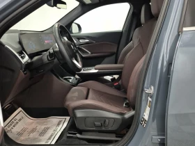 BMW X2 XDRIVE28I| BOWERS| HUD| PANO| 2 КЛЮЧА| , снимка 5