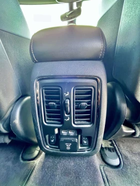 Jeep Grand cherokee, снимка 8