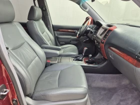 Lexus GX 470 V8, снимка 11