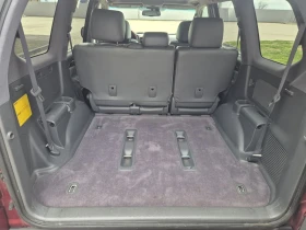 Lexus GX 470 V8, снимка 16