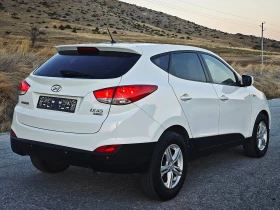 Hyundai IX35 * FACE* NAVI* KOJA* , снимка 5