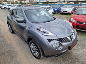 Nissan Juke 1.2DIG-T Tekna - [3] 