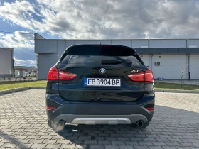 BMW X1 XDRIVE | Mobile.bg    5