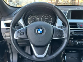 BMW X1 XDRIVE | Mobile.bg    7