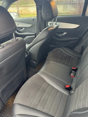 Mercedes-Benz EQC Mercedes EQC400 | Auto.bg — изображение 10