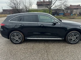 Mercedes-Benz EQC Mercedes EQC400 | Auto.bg — изображение 8