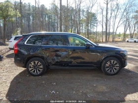 Volvo Xc90 2021 VOLVO XC90 T6 MOMENTUM - 46500 лв. - 78831158 | Car24.bg