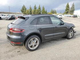 Porsche Macan  Macan S,     37800 !!!  | Mobile.bg    4