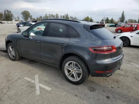 Porsche Macan  Macan S,     37800 !!!  | Mobile.bg    6