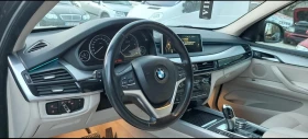 BMW X5 F15 | Mobile.bg    9