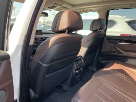 BMW X5 40e НОВА БАТЕРИЯ!!! Radar/LED/Head-Up/360-Cam - 54000 лв. - 46131486 13