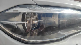 BMW X5 40e НОВА БАТЕРИЯ!!! Radar/LED/Head-Up/360-Cam - 54000 лв. - 46131486 6