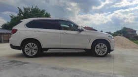 BMW X5 40e НОВА БАТЕРИЯ!!! Radar/LED/Head-Up/360-Cam - 54000 лв. - 46131486 5