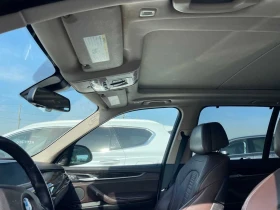 BMW X5 40e НОВА БАТЕРИЯ!!! Radar/LED/Head-Up/360-Cam - 54000 лв. - 46131486 12