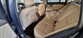 Mercedes-Benz GLK 220CDI | Mobile.bg    13