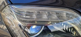 Mercedes-Benz GLK 220CDI | Mobile.bg    9
