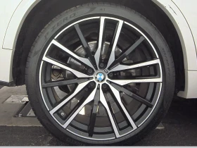 BMW X5 M-PACK* HEADUP* 360KAM* LANE ASSIST* PANO* SHODOWL | Mobile.bg    16