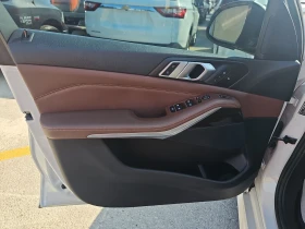 BMW X5 M-PACK* HEADUP* 360KAM* LANE ASSIST* PANO* SHODOWL | Mobile.bg    12