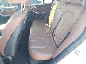 BMW X5 M-PACK* HEADUP* 360KAM* LANE ASSIST* PANO* SHODOWL | Mobile.bg    14