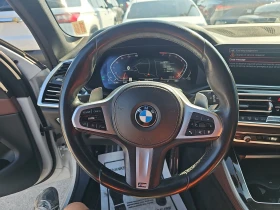 BMW X5 M-PACK* HEADUP* 360KAM* LANE ASSIST* PANO* SHODOWL | Mobile.bg    9