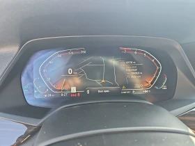 BMW X5 M-PACK* HEADUP* 360KAM* LANE ASSIST* PANO* SHODOWL | Mobile.bg    10