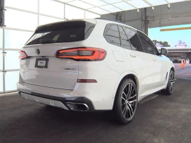 BMW X5 M-PACK* HEADUP* 360KAM* LANE ASSIST* PANO* SHODOWL | Mobile.bg    4
