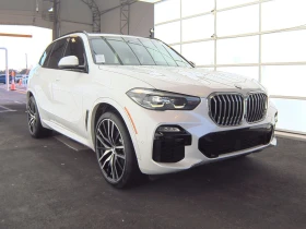 BMW X5 M-PACK* HEADUP* 360KAM* LANE ASSIST* PANO* SHODOWL | Mobile.bg    3