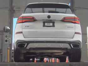 BMW X5 M-PACK* HEADUP* 360KAM* LANE ASSIST* PANO* SHODOWL | Mobile.bg    6