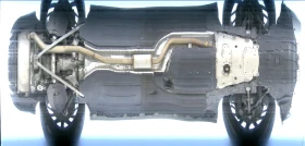 BMW X5 M-PACK* HEADUP* 360KAM* LANE ASSIST* PANO* SHODOWL | Mobile.bg    17