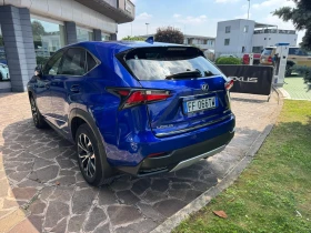 Lexus NX 300h 2.5HYBRID F-SPORT, FULL/80.000км!! - 47777 лв. - 35651788 2