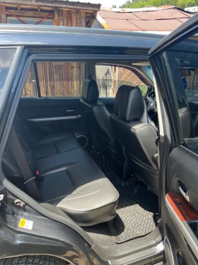 Suzuki Grand vitara 2.0i/4x4////Keyless/ ! | Mobile.bg    6