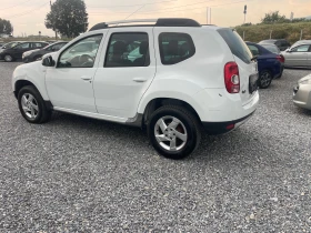 Dacia Duster 1.6 I GAZ 4&#215;4 - 12300 лв. - 26246358 7