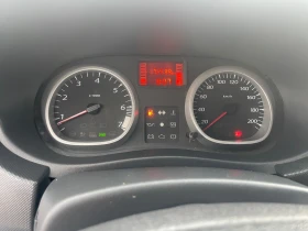 Dacia Duster 1.6 I GAZ 4&#215;4 - 12300 лв. - 26246358 11