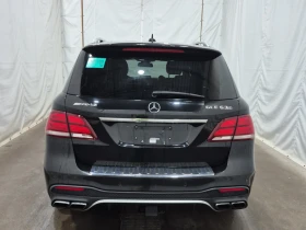 Mercedes-Benz GLE 63 S AMG * АвтоКредит* - 63699 лв. - 51672121 4
