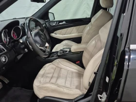 Mercedes-Benz GLE 63 S AMG * АвтоКредит* - 63699 лв. - 51672121 7