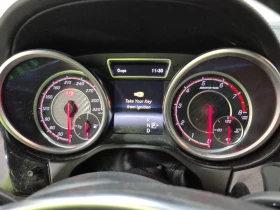 Mercedes-Benz GLE 63 S AMG * АвтоКредит* - 63699 лв. - 51672121 9