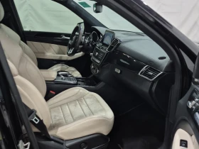 Mercedes-Benz GLE 63 S AMG * АвтоКредит* - 63699 лв. - 51672121 13