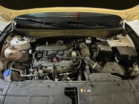 Hyundai Tucson 1.6 T-GDI 48V - 63999 лв. - 39496682 13