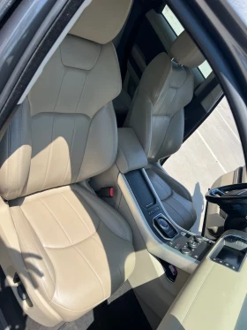 Land Rover Range Rover Evoque Evoque 2.0D - 26500 лв. - 71646828 10