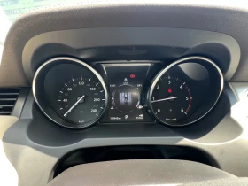 Land Rover Range Rover Evoque Evoque 2.0D - 26500 лв. - 71646828 12