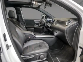 Mercedes-Benz EQA 350 4Matic = AMG Line = Advanced Plus  | Mobile.bg    7