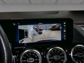 Mercedes-Benz EQA 350 4Matic = AMG Line = Advanced Plus  | Mobile.bg    6
