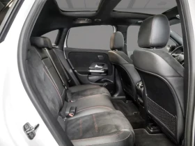 Mercedes-Benz EQA 350 4Matic = AMG Line = Advanced Plus  | Mobile.bg    8