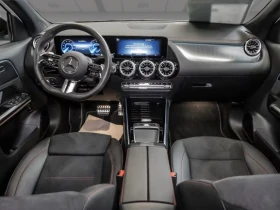 Mercedes-Benz EQA 350 4Matic = AMG Line = Advanced Plus  | Mobile.bg    5