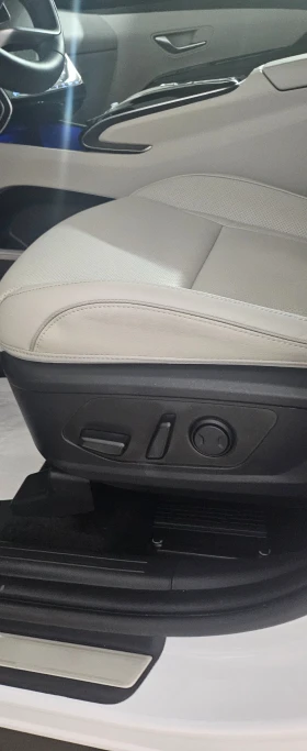 Hyundai Tucson | Mobile.bg    14