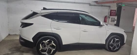 Обява за продажба на Hyundai Tucson ~79 999 лв. - изображение 6