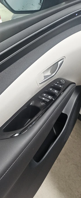 Hyundai Tucson | Mobile.bg    16