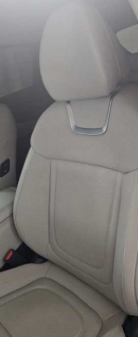 Hyundai Tucson | Mobile.bg    17